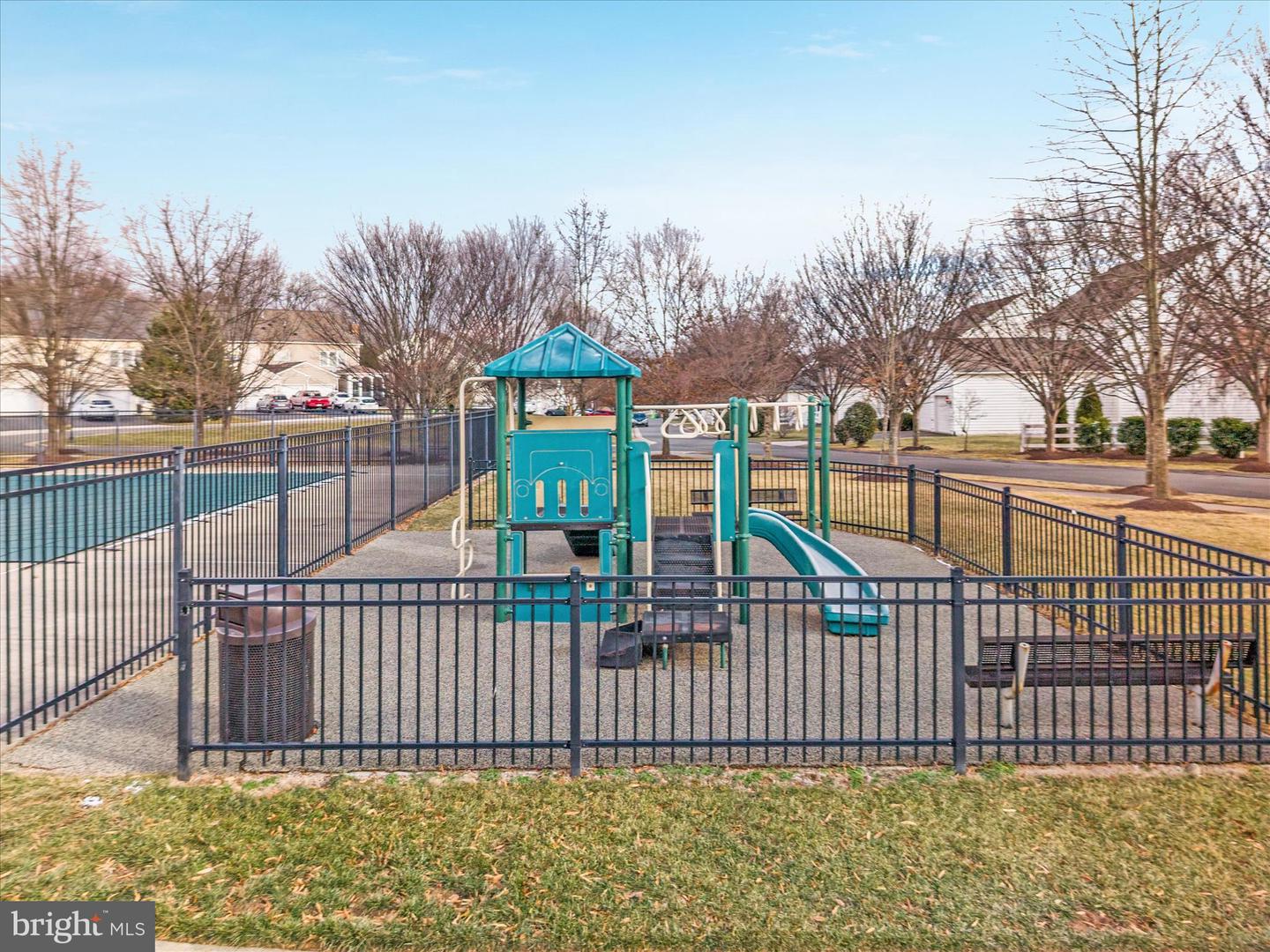 21064 GREAT WOODS DR, LEESBURG, Virginia 20175, 4 Bedrooms Bedrooms, ,4 BathroomsBathrooms,Residential,For sale,21064 GREAT WOODS DR,VALO2113228 MLS # VALO2113228 21064 GREAT WOODS DR, LEESBURG, Virginia 20175, 4 Bedrooms Bedrooms, ,4 BathroomsBathrooms,Residential,For sale,21064 GREAT WOODS DR,VALO2113228 MLS # VALO2113228