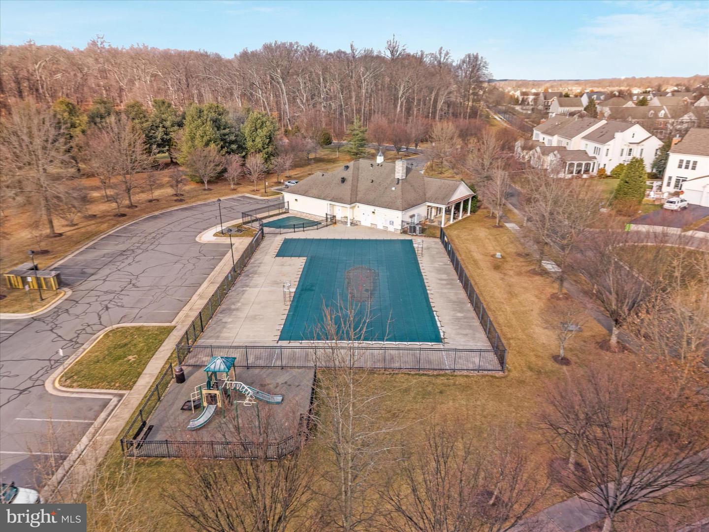 21064 GREAT WOODS DR, LEESBURG, Virginia 20175, 4 Bedrooms Bedrooms, ,4 BathroomsBathrooms,Residential,For sale,21064 GREAT WOODS DR,VALO2113228 MLS # VALO2113228 21064 GREAT WOODS DR, LEESBURG, Virginia 20175, 4 Bedrooms Bedrooms, ,4 BathroomsBathrooms,Residential,For sale,21064 GREAT WOODS DR,VALO2113228 MLS # VALO2113228