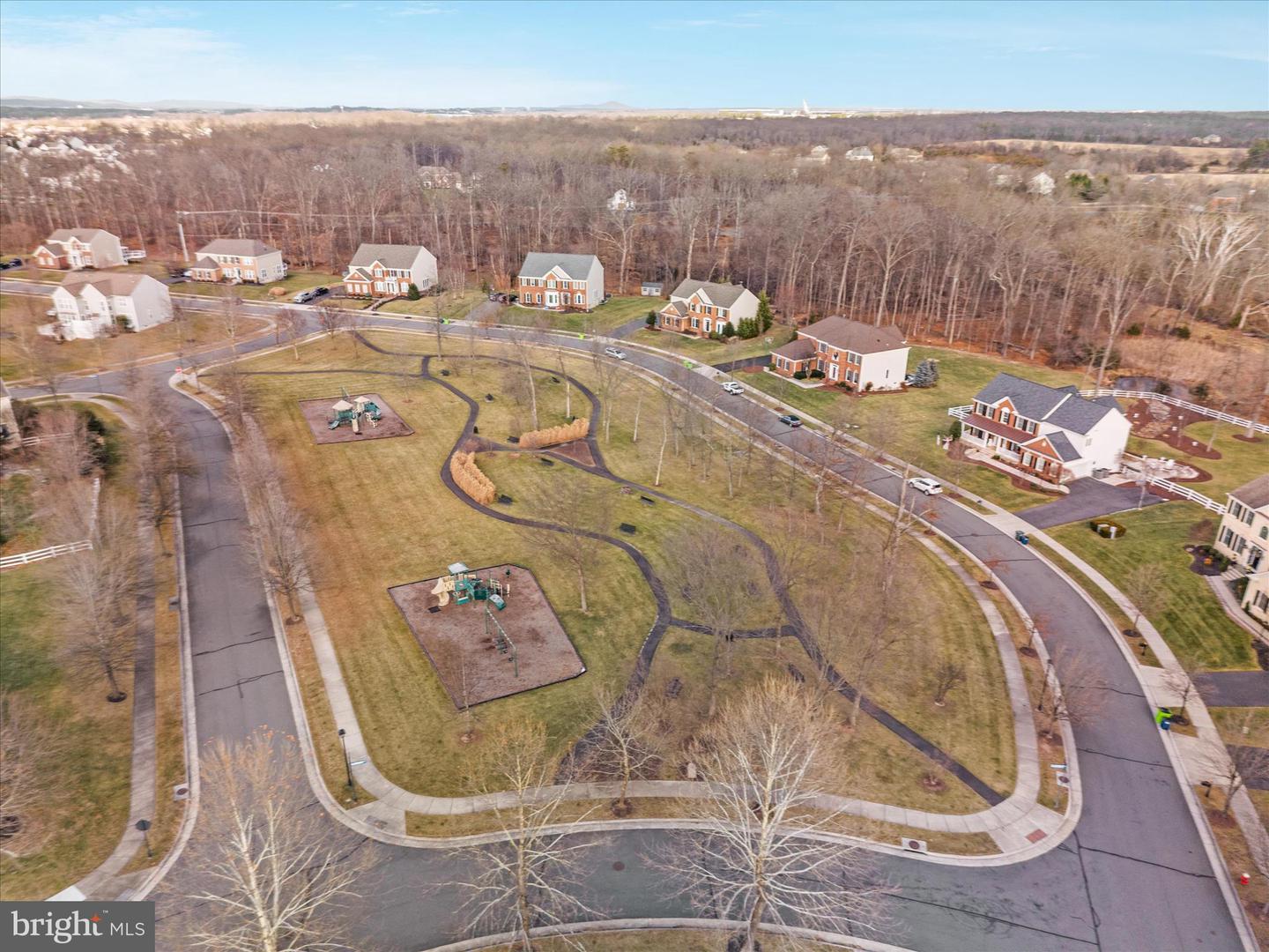 21064 GREAT WOODS DR, LEESBURG, Virginia 20175, 4 Bedrooms Bedrooms, ,4 BathroomsBathrooms,Residential,For sale,21064 GREAT WOODS DR,VALO2113228 MLS # VALO2113228 21064 GREAT WOODS DR, LEESBURG, Virginia 20175, 4 Bedrooms Bedrooms, ,4 BathroomsBathrooms,Residential,For sale,21064 GREAT WOODS DR,VALO2113228 MLS # VALO2113228