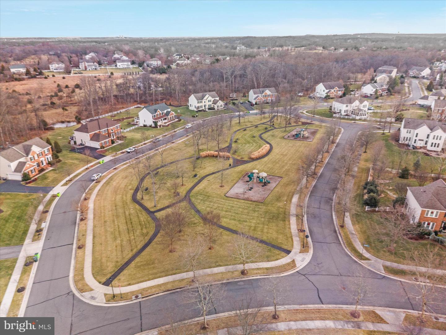 21064 GREAT WOODS DR, LEESBURG, Virginia 20175, 4 Bedrooms Bedrooms, ,4 BathroomsBathrooms,Residential,For sale,21064 GREAT WOODS DR,VALO2113228 MLS # VALO2113228 21064 GREAT WOODS DR, LEESBURG, Virginia 20175, 4 Bedrooms Bedrooms, ,4 BathroomsBathrooms,Residential,For sale,21064 GREAT WOODS DR,VALO2113228 MLS # VALO2113228