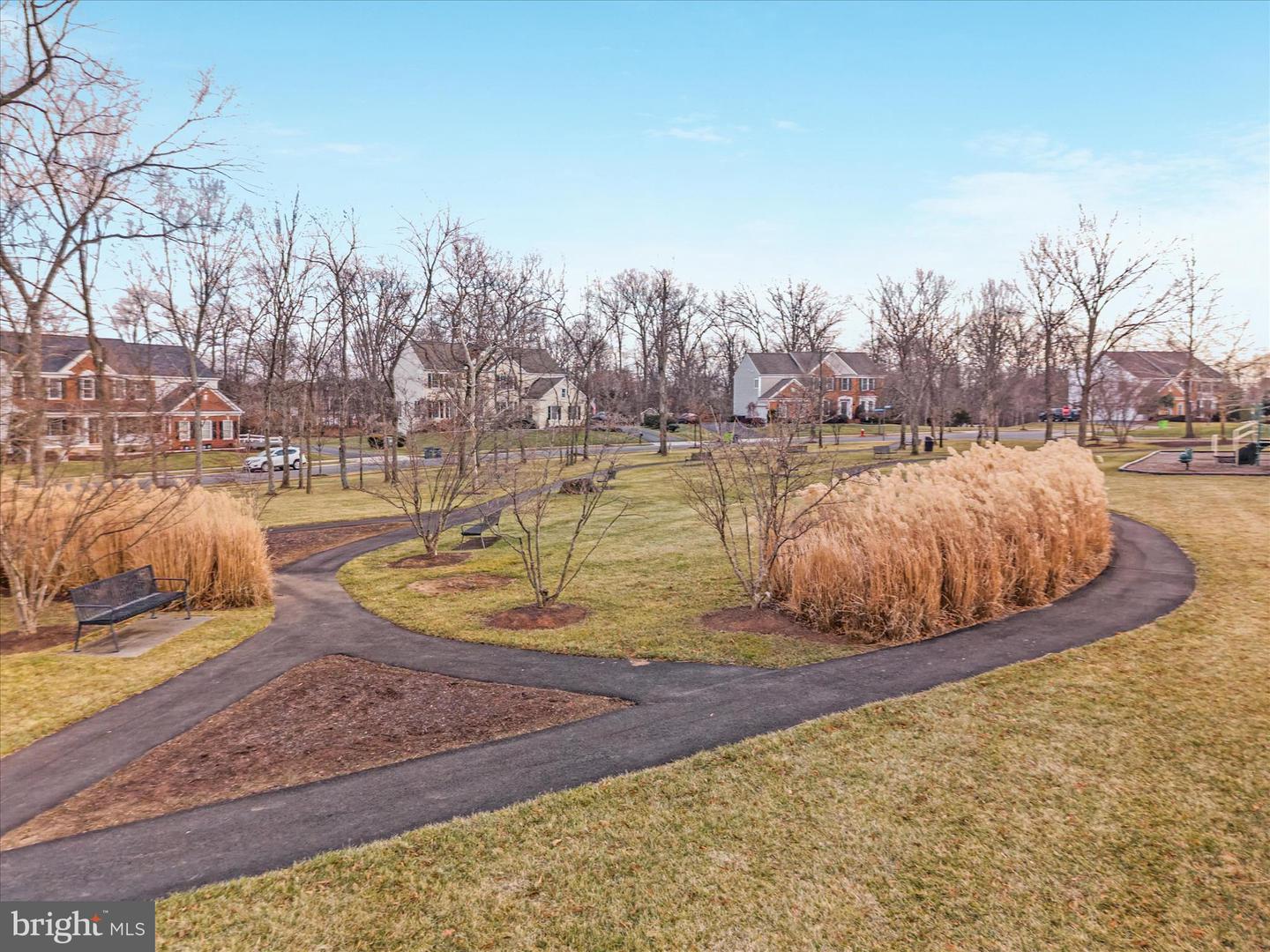 21064 GREAT WOODS DR, LEESBURG, Virginia 20175, 4 Bedrooms Bedrooms, ,4 BathroomsBathrooms,Residential,For sale,21064 GREAT WOODS DR,VALO2113228 MLS # VALO2113228 21064 GREAT WOODS DR, LEESBURG, Virginia 20175, 4 Bedrooms Bedrooms, ,4 BathroomsBathrooms,Residential,For sale,21064 GREAT WOODS DR,VALO2113228 MLS # VALO2113228