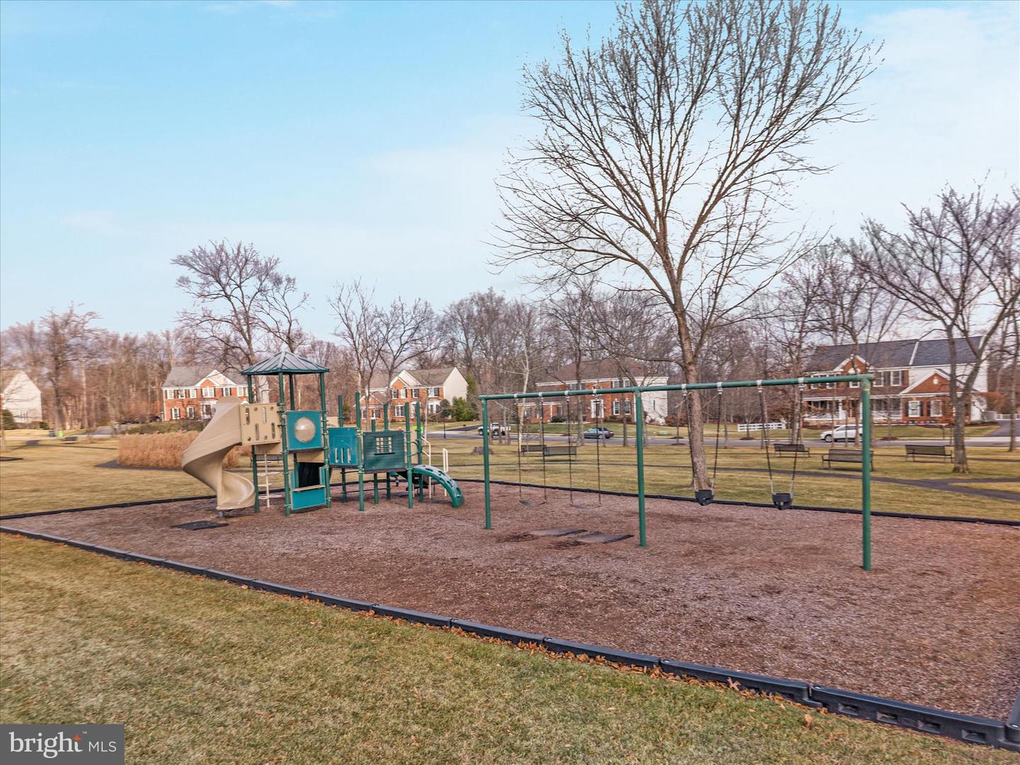 21064 GREAT WOODS DR, LEESBURG, Virginia 20175, 4 Bedrooms Bedrooms, ,4 BathroomsBathrooms,Residential,For sale,21064 GREAT WOODS DR,VALO2113228 MLS # VALO2113228 21064 GREAT WOODS DR, LEESBURG, Virginia 20175, 4 Bedrooms Bedrooms, ,4 BathroomsBathrooms,Residential,For sale,21064 GREAT WOODS DR,VALO2113228 MLS # VALO2113228