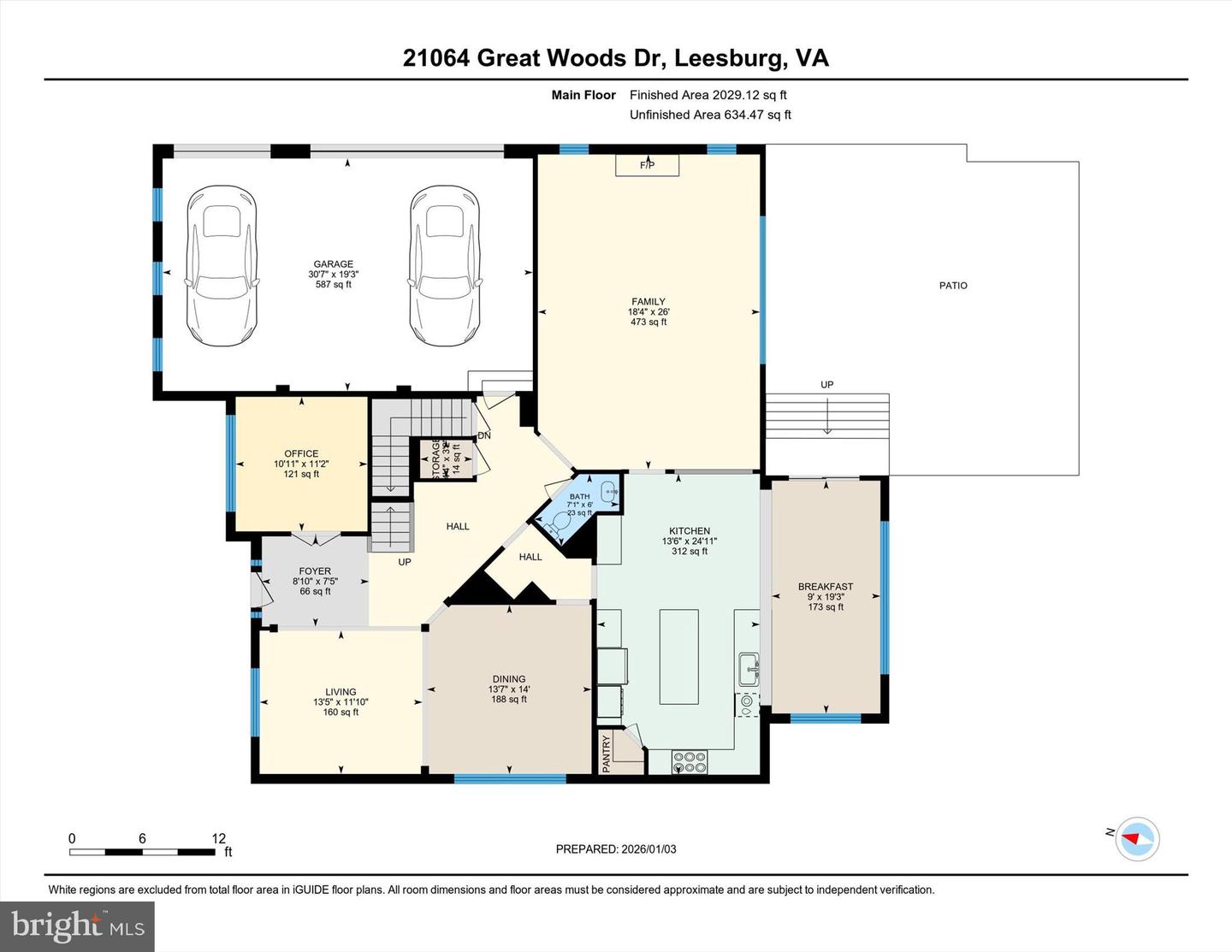 21064 GREAT WOODS DR, LEESBURG, Virginia 20175, 4 Bedrooms Bedrooms, ,4 BathroomsBathrooms,Residential,For sale,21064 GREAT WOODS DR,VALO2113228 MLS # VALO2113228 21064 GREAT WOODS DR, LEESBURG, Virginia 20175, 4 Bedrooms Bedrooms, ,4 BathroomsBathrooms,Residential,For sale,21064 GREAT WOODS DR,VALO2113228 MLS # VALO2113228