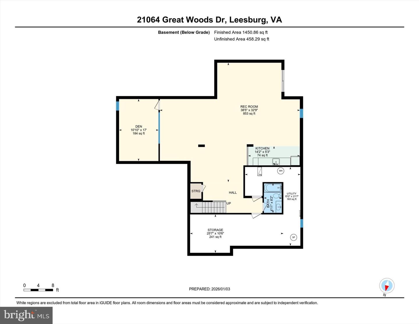 21064 GREAT WOODS DR, LEESBURG, Virginia 20175, 4 Bedrooms Bedrooms, ,4 BathroomsBathrooms,Residential,For sale,21064 GREAT WOODS DR,VALO2113228 MLS # VALO2113228 21064 GREAT WOODS DR, LEESBURG, Virginia 20175, 4 Bedrooms Bedrooms, ,4 BathroomsBathrooms,Residential,For sale,21064 GREAT WOODS DR,VALO2113228 MLS # VALO2113228