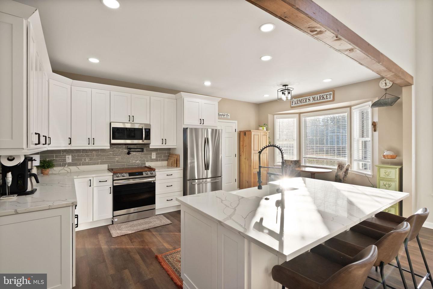 18490 COLONIAL DR, CULPEPER, Virginia 22701, 5 Bedrooms Bedrooms, ,4 BathroomsBathrooms,Residential,For sale,18490 COLONIAL DR,VACU2012304 MLS # VACU2012304