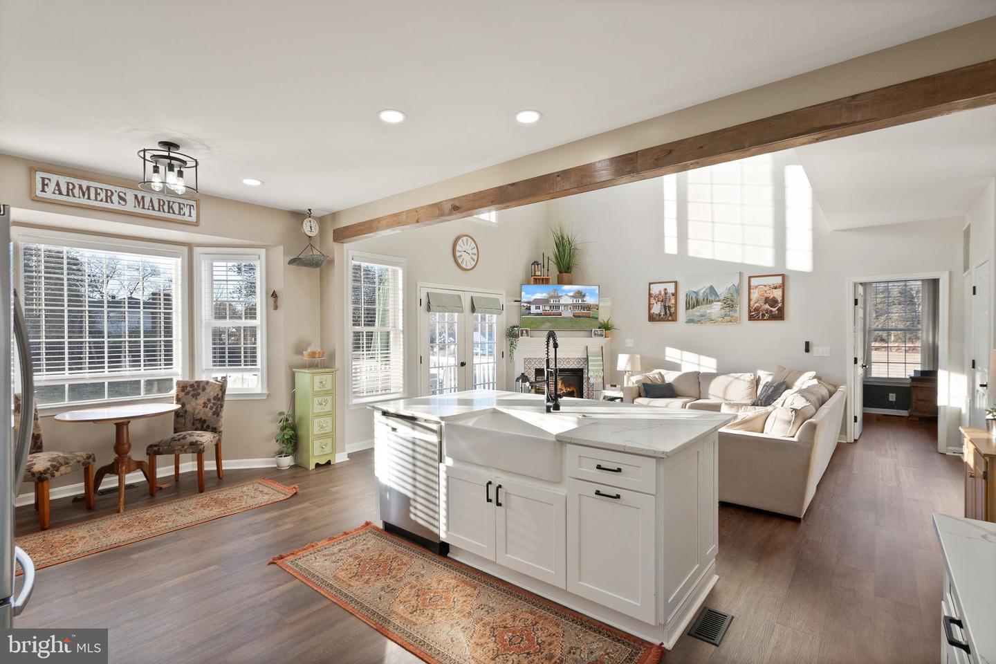 18490 COLONIAL DR, CULPEPER, Virginia 22701, 5 Bedrooms Bedrooms, ,4 BathroomsBathrooms,Residential,For sale,18490 COLONIAL DR,VACU2012304 MLS # VACU2012304