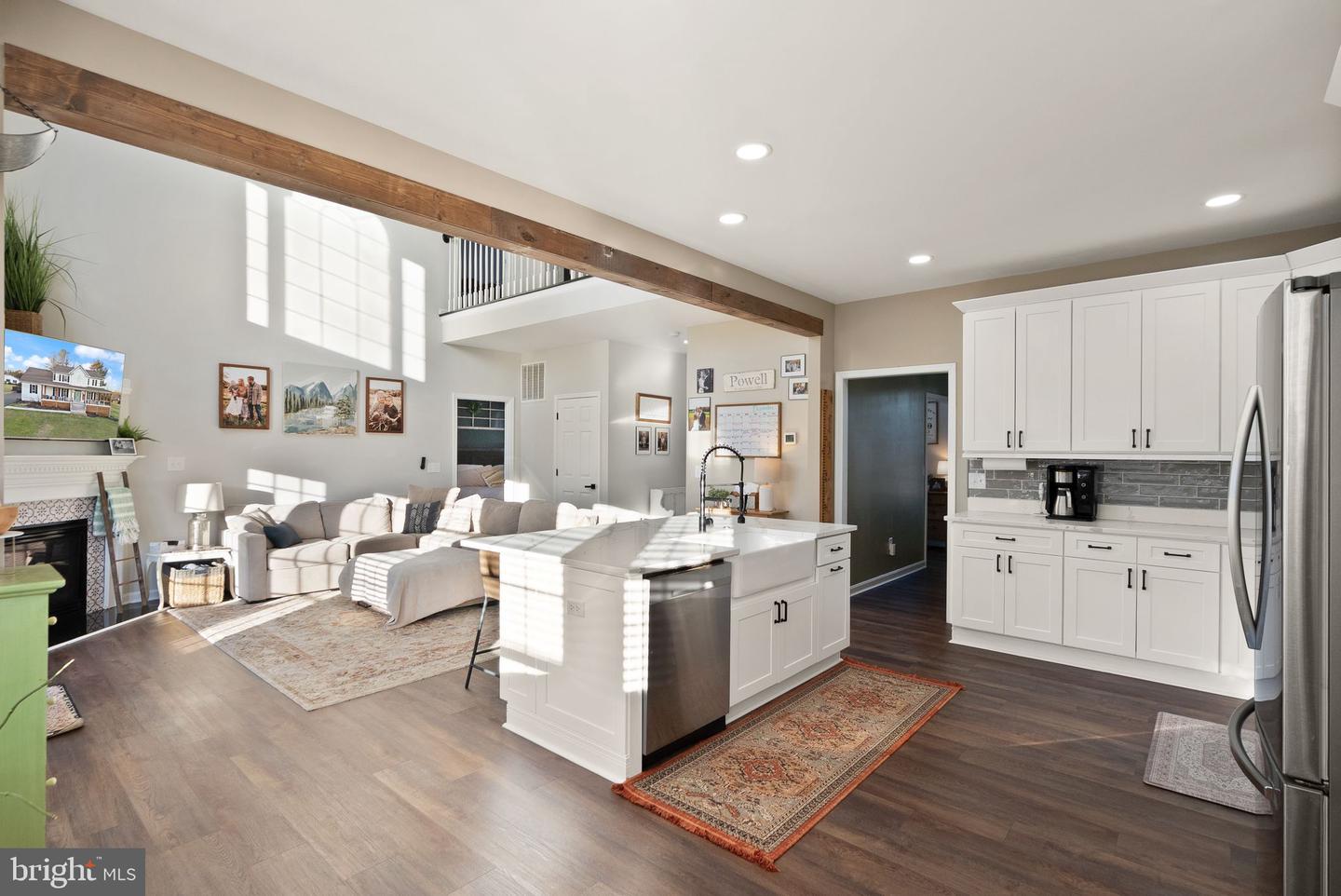 18490 COLONIAL DR, CULPEPER, Virginia 22701, 5 Bedrooms Bedrooms, ,4 BathroomsBathrooms,Residential,For sale,18490 COLONIAL DR,VACU2012304 MLS # VACU2012304