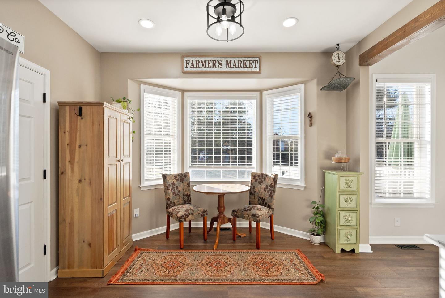 18490 COLONIAL DR, CULPEPER, Virginia 22701, 5 Bedrooms Bedrooms, ,4 BathroomsBathrooms,Residential,For sale,18490 COLONIAL DR,VACU2012304 MLS # VACU2012304