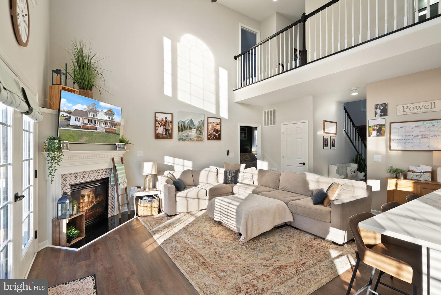 18490 COLONIAL DR, CULPEPER, Virginia 22701, 5 Bedrooms Bedrooms, ,4 BathroomsBathrooms,Residential,For sale,18490 COLONIAL DR,VACU2012304 MLS # VACU2012304