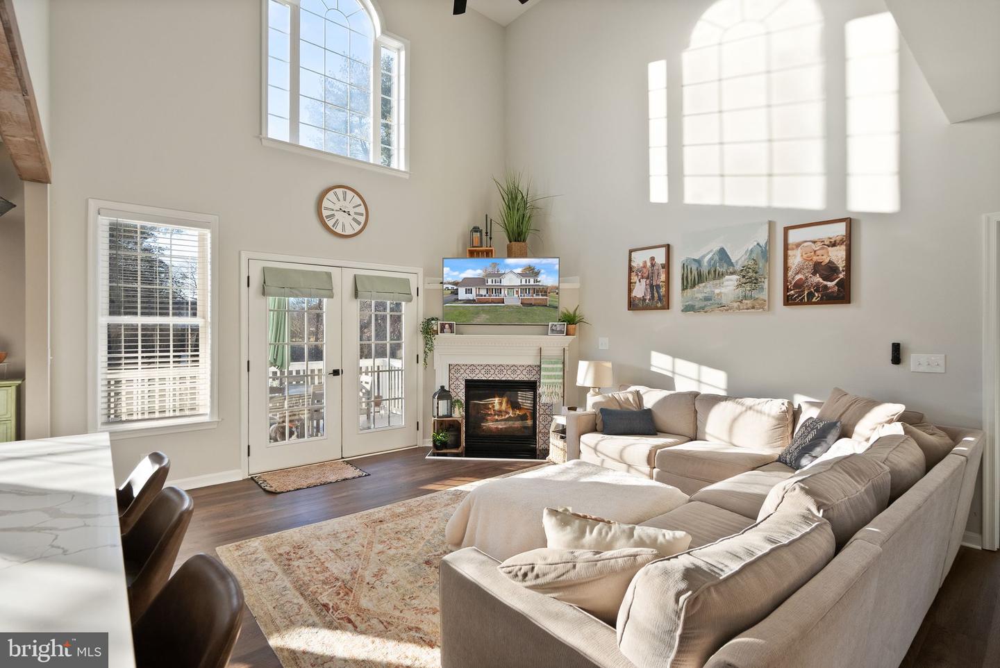 18490 COLONIAL DR, CULPEPER, Virginia 22701, 5 Bedrooms Bedrooms, ,4 BathroomsBathrooms,Residential,For sale,18490 COLONIAL DR,VACU2012304 MLS # VACU2012304