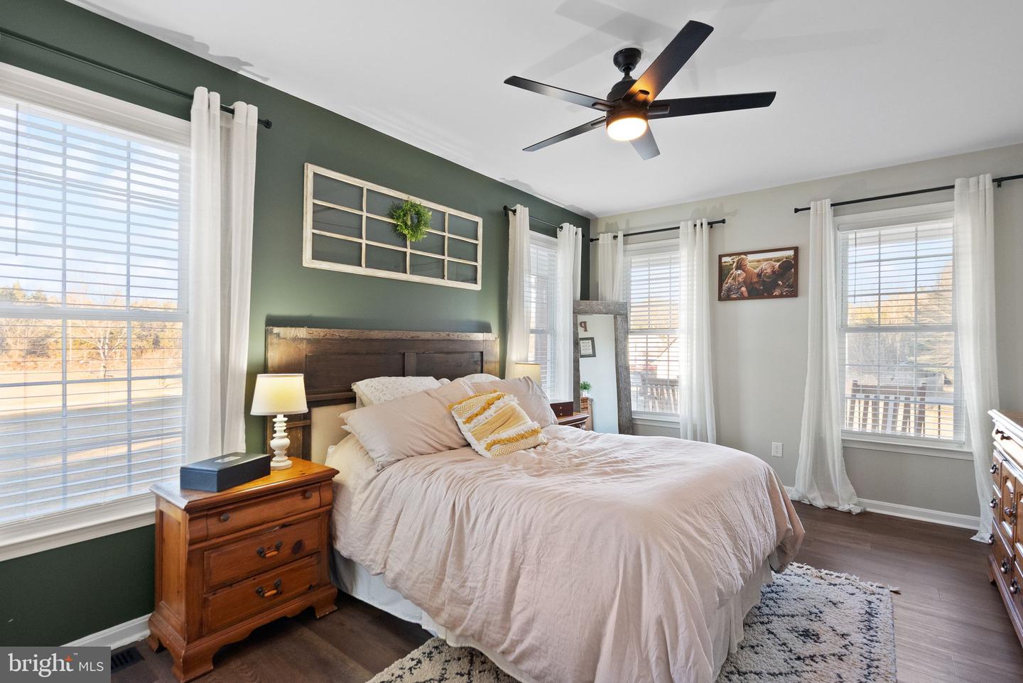 18490 COLONIAL DR, CULPEPER, Virginia 22701, 5 Bedrooms Bedrooms, ,4 BathroomsBathrooms,Residential,For sale,18490 COLONIAL DR,VACU2012304 MLS # VACU2012304