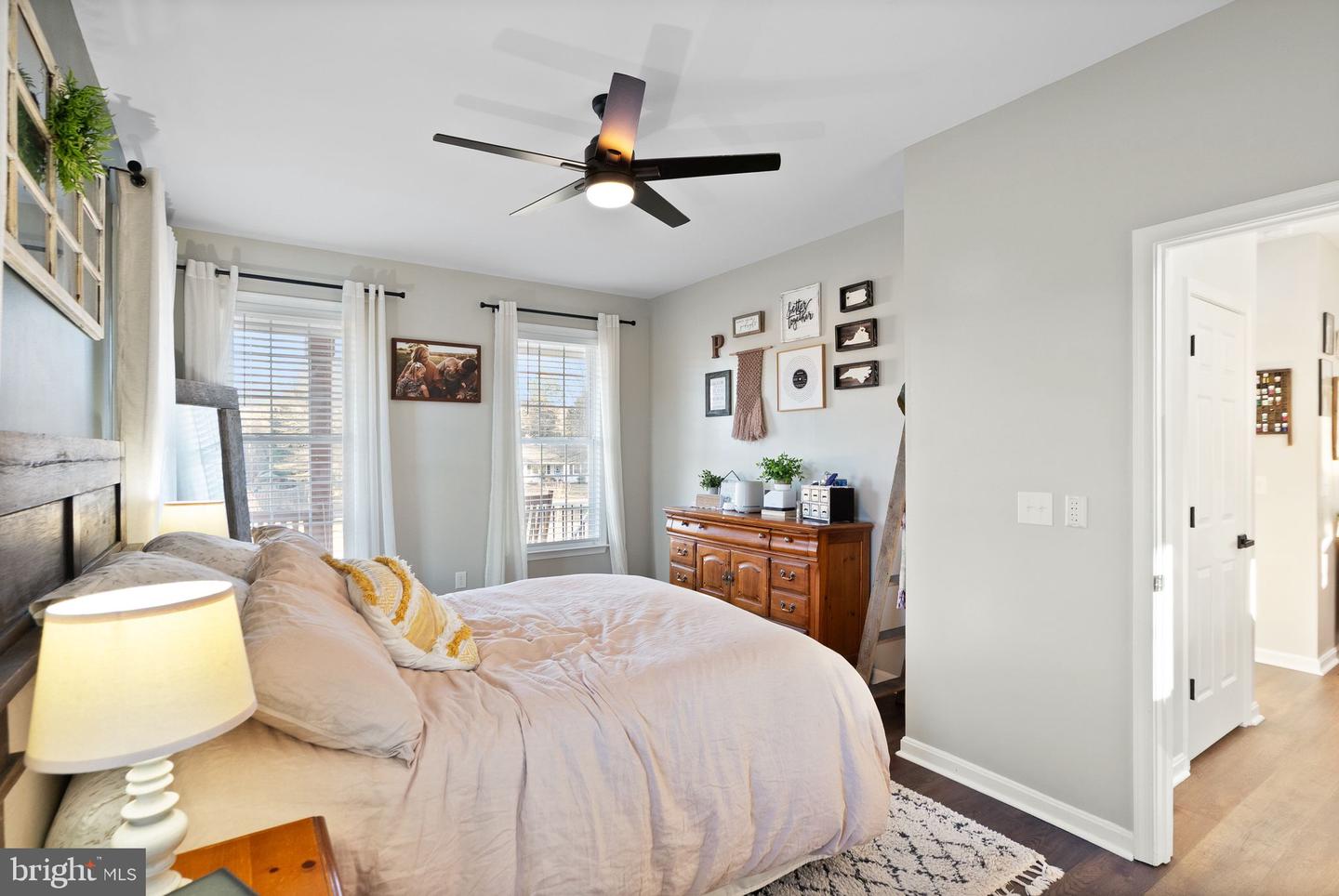 18490 COLONIAL DR, CULPEPER, Virginia 22701, 5 Bedrooms Bedrooms, ,4 BathroomsBathrooms,Residential,For sale,18490 COLONIAL DR,VACU2012304 MLS # VACU2012304