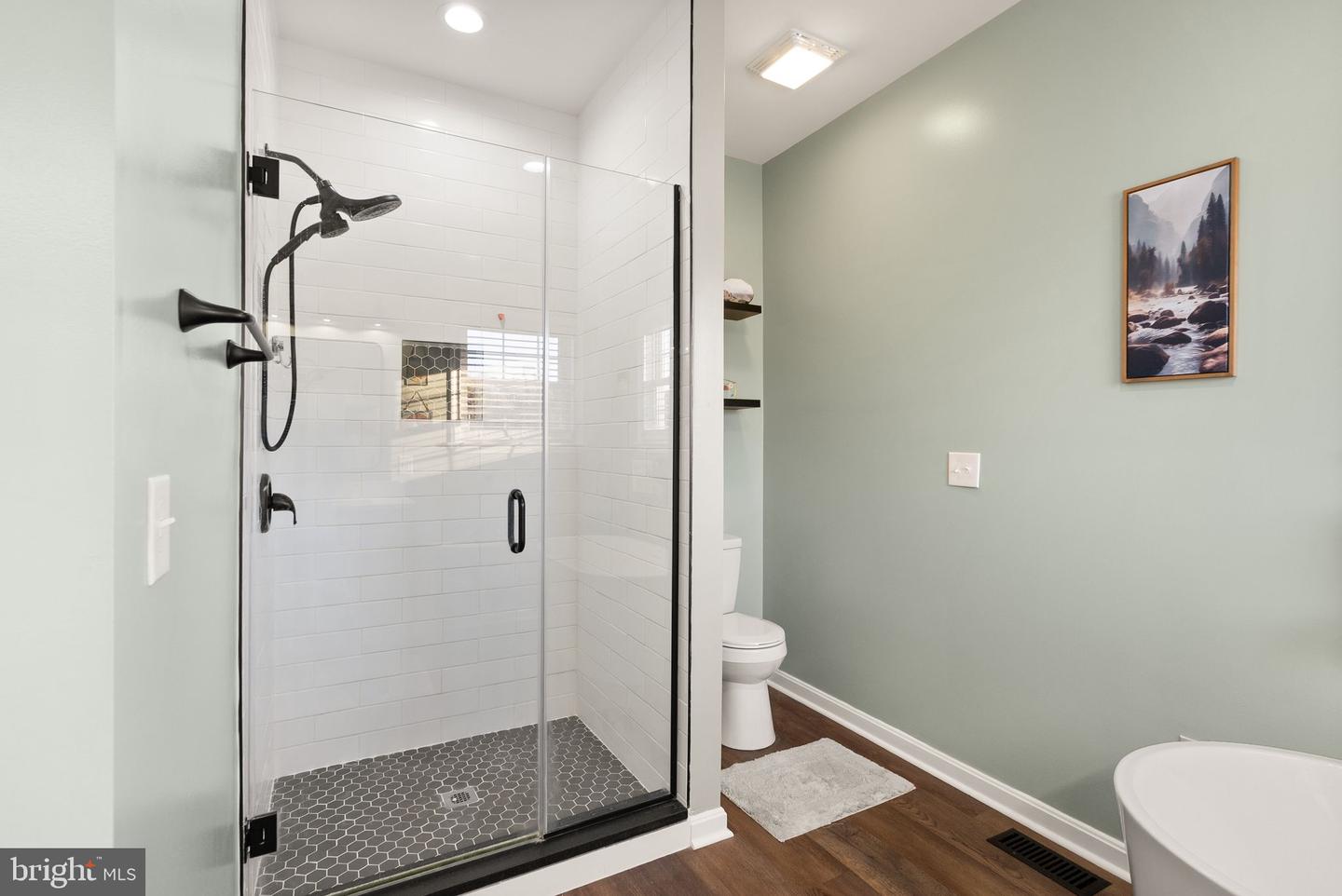 18490 COLONIAL DR, CULPEPER, Virginia 22701, 5 Bedrooms Bedrooms, ,4 BathroomsBathrooms,Residential,For sale,18490 COLONIAL DR,VACU2012304 MLS # VACU2012304