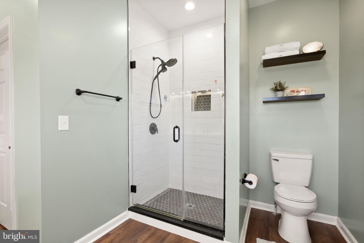 18490 COLONIAL DR, CULPEPER, Virginia 22701, 5 Bedrooms Bedrooms, ,4 BathroomsBathrooms,Residential,For sale,18490 COLONIAL DR,VACU2012304 MLS # VACU2012304