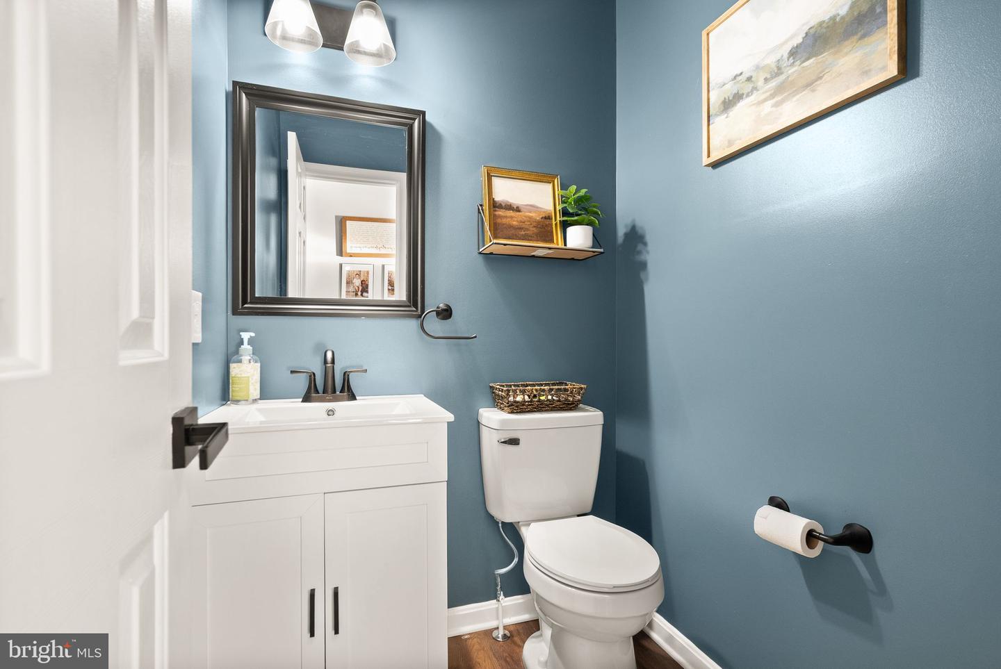 18490 COLONIAL DR, CULPEPER, Virginia 22701, 5 Bedrooms Bedrooms, ,4 BathroomsBathrooms,Residential,For sale,18490 COLONIAL DR,VACU2012304 MLS # VACU2012304