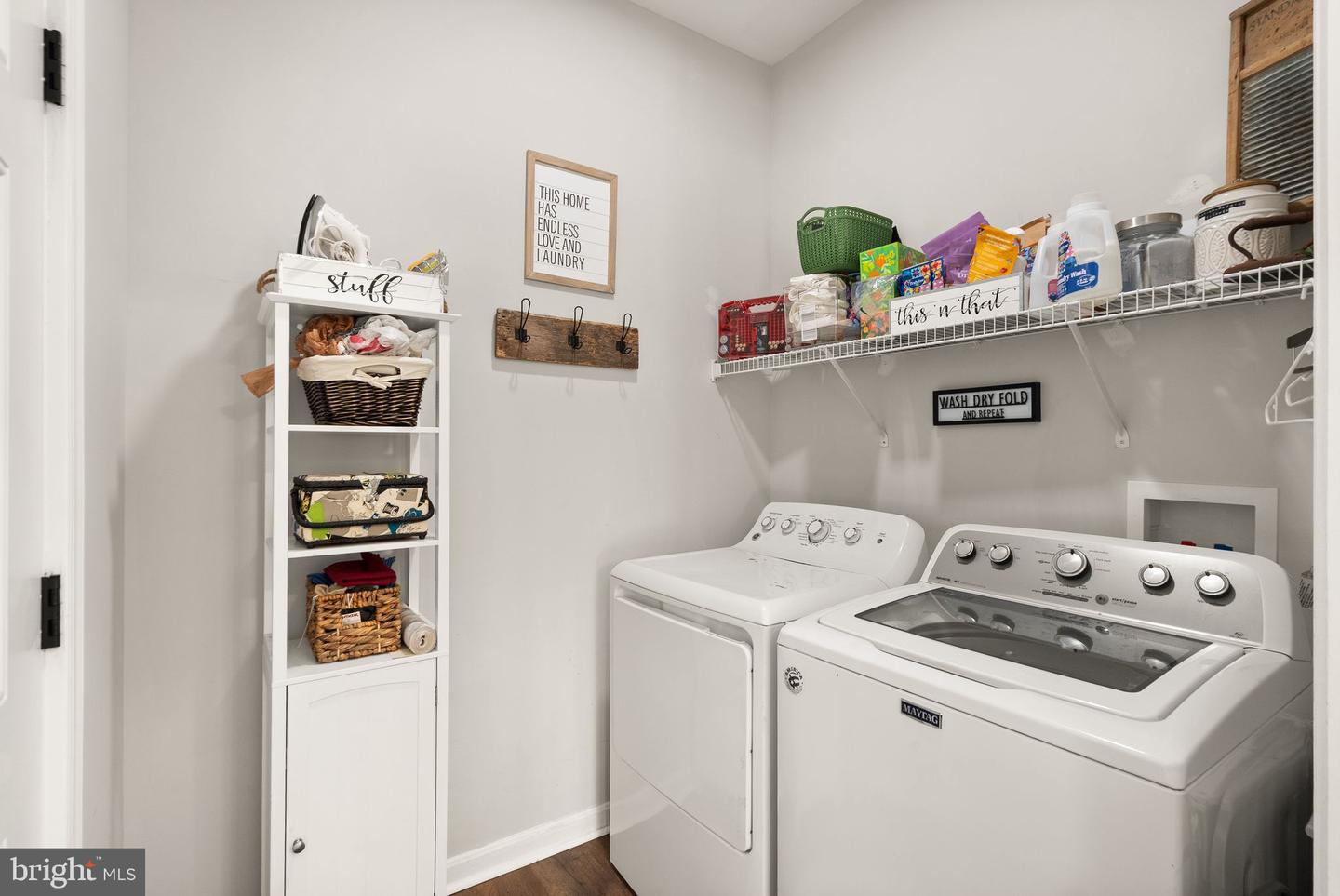 18490 COLONIAL DR, CULPEPER, Virginia 22701, 5 Bedrooms Bedrooms, ,4 BathroomsBathrooms,Residential,For sale,18490 COLONIAL DR,VACU2012304 MLS # VACU2012304