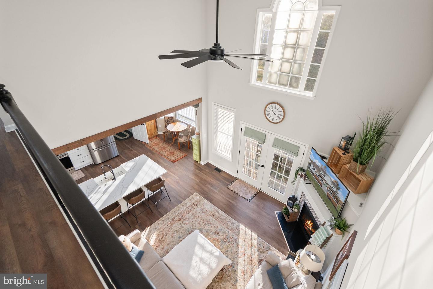 18490 COLONIAL DR, CULPEPER, Virginia 22701, 5 Bedrooms Bedrooms, ,4 BathroomsBathrooms,Residential,For sale,18490 COLONIAL DR,VACU2012304 MLS # VACU2012304