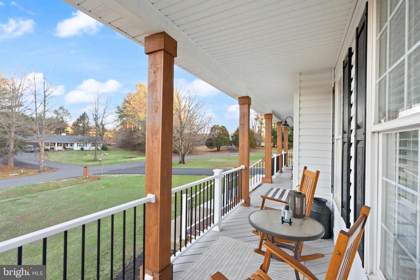 18490 COLONIAL DR, CULPEPER, Virginia 22701, 5 Bedrooms Bedrooms, ,4 BathroomsBathrooms,Residential,For sale,18490 COLONIAL DR,VACU2012304 MLS # VACU2012304