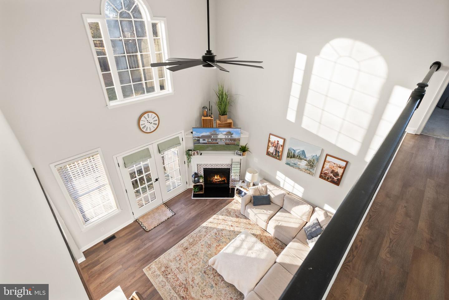 18490 COLONIAL DR, CULPEPER, Virginia 22701, 5 Bedrooms Bedrooms, ,4 BathroomsBathrooms,Residential,For sale,18490 COLONIAL DR,VACU2012304 MLS # VACU2012304