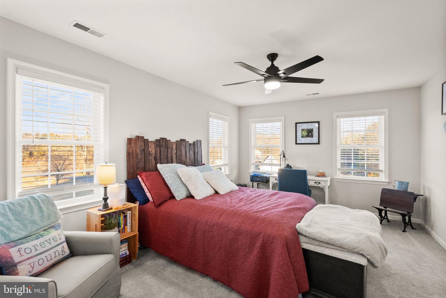 18490 COLONIAL DR, CULPEPER, Virginia 22701, 5 Bedrooms Bedrooms, ,4 BathroomsBathrooms,Residential,For sale,18490 COLONIAL DR,VACU2012304 MLS # VACU2012304