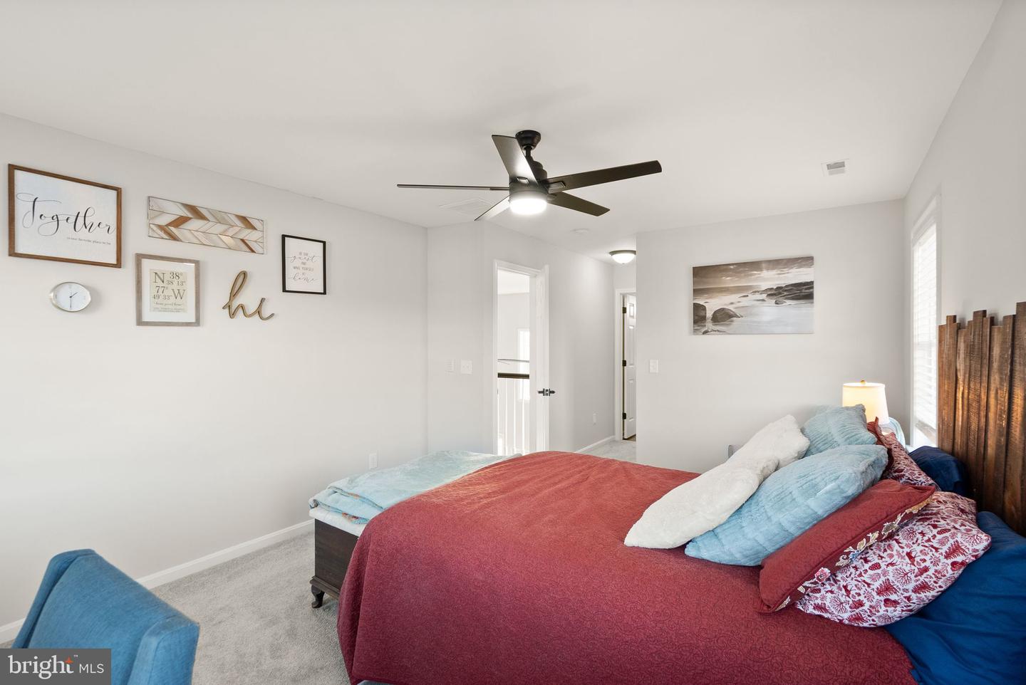 18490 COLONIAL DR, CULPEPER, Virginia 22701, 5 Bedrooms Bedrooms, ,4 BathroomsBathrooms,Residential,For sale,18490 COLONIAL DR,VACU2012304 MLS # VACU2012304