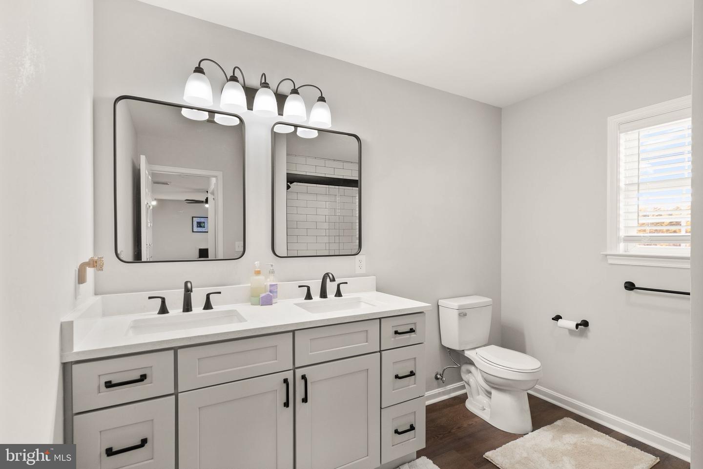 18490 COLONIAL DR, CULPEPER, Virginia 22701, 5 Bedrooms Bedrooms, ,4 BathroomsBathrooms,Residential,For sale,18490 COLONIAL DR,VACU2012304 MLS # VACU2012304