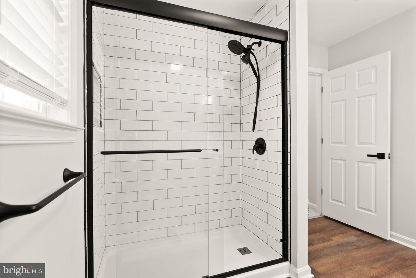 18490 COLONIAL DR, CULPEPER, Virginia 22701, 5 Bedrooms Bedrooms, ,4 BathroomsBathrooms,Residential,For sale,18490 COLONIAL DR,VACU2012304 MLS # VACU2012304