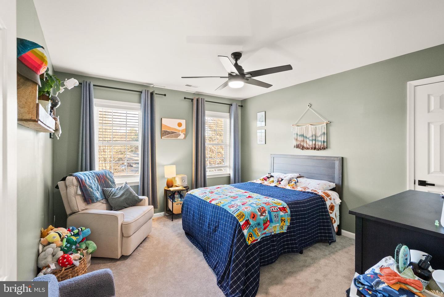 18490 COLONIAL DR, CULPEPER, Virginia 22701, 5 Bedrooms Bedrooms, ,4 BathroomsBathrooms,Residential,For sale,18490 COLONIAL DR,VACU2012304 MLS # VACU2012304