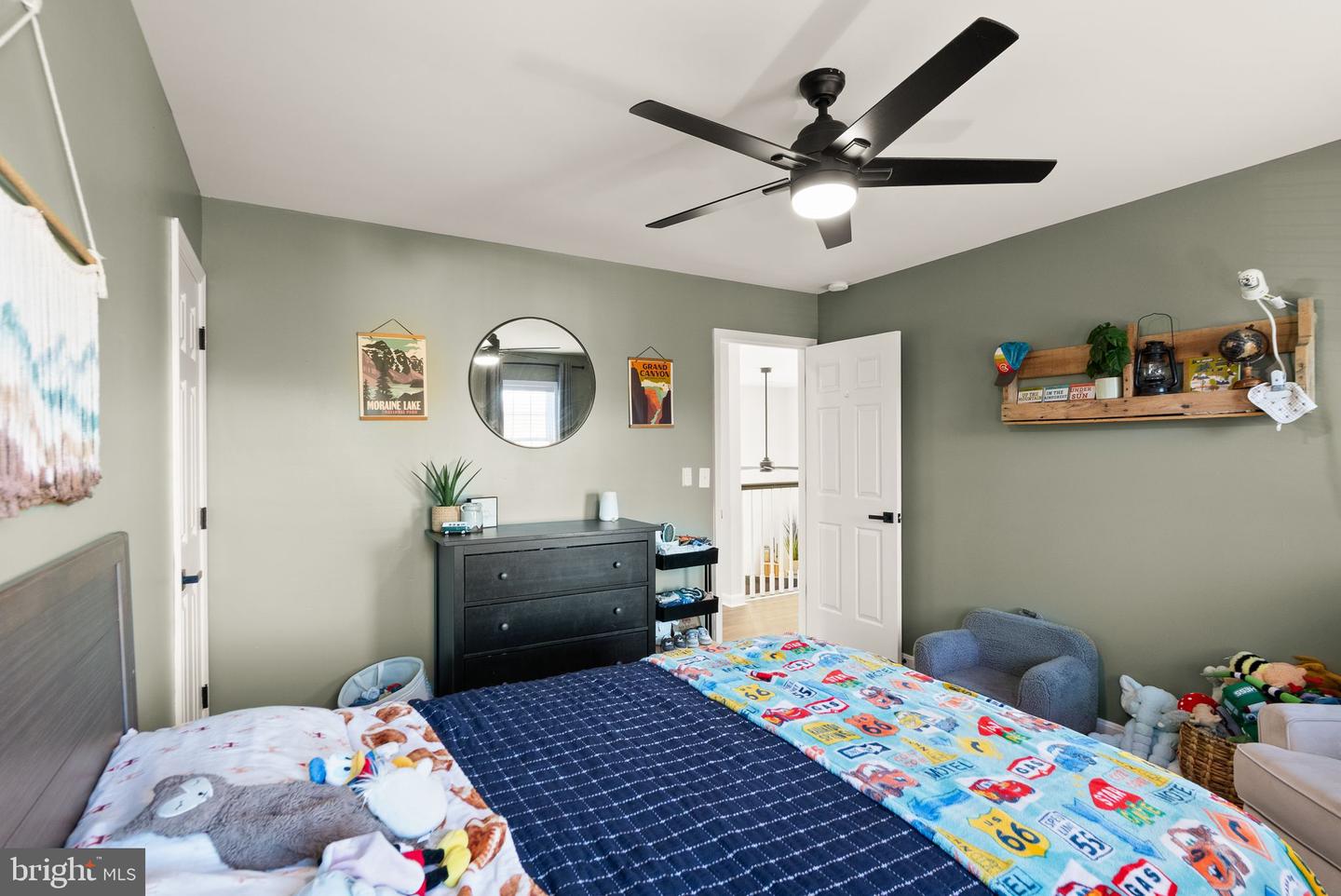 18490 COLONIAL DR, CULPEPER, Virginia 22701, 5 Bedrooms Bedrooms, ,4 BathroomsBathrooms,Residential,For sale,18490 COLONIAL DR,VACU2012304 MLS # VACU2012304