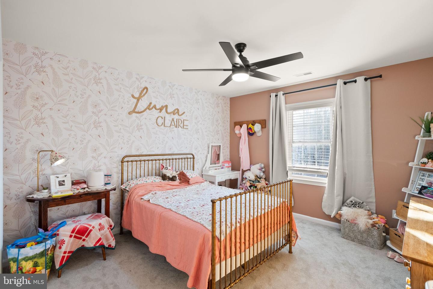 18490 COLONIAL DR, CULPEPER, Virginia 22701, 5 Bedrooms Bedrooms, ,4 BathroomsBathrooms,Residential,For sale,18490 COLONIAL DR,VACU2012304 MLS # VACU2012304