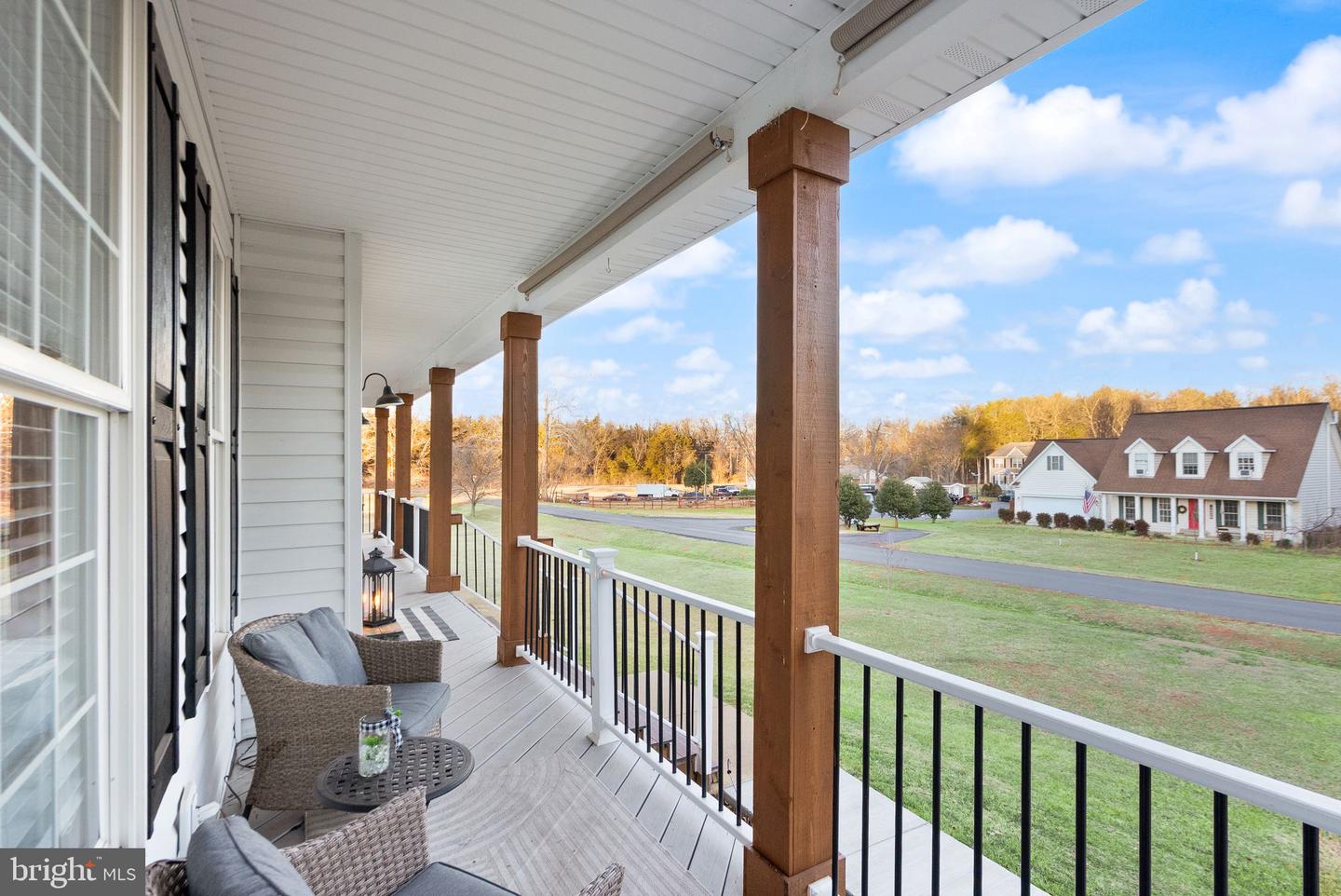 18490 COLONIAL DR, CULPEPER, Virginia 22701, 5 Bedrooms Bedrooms, ,4 BathroomsBathrooms,Residential,For sale,18490 COLONIAL DR,VACU2012304 MLS # VACU2012304