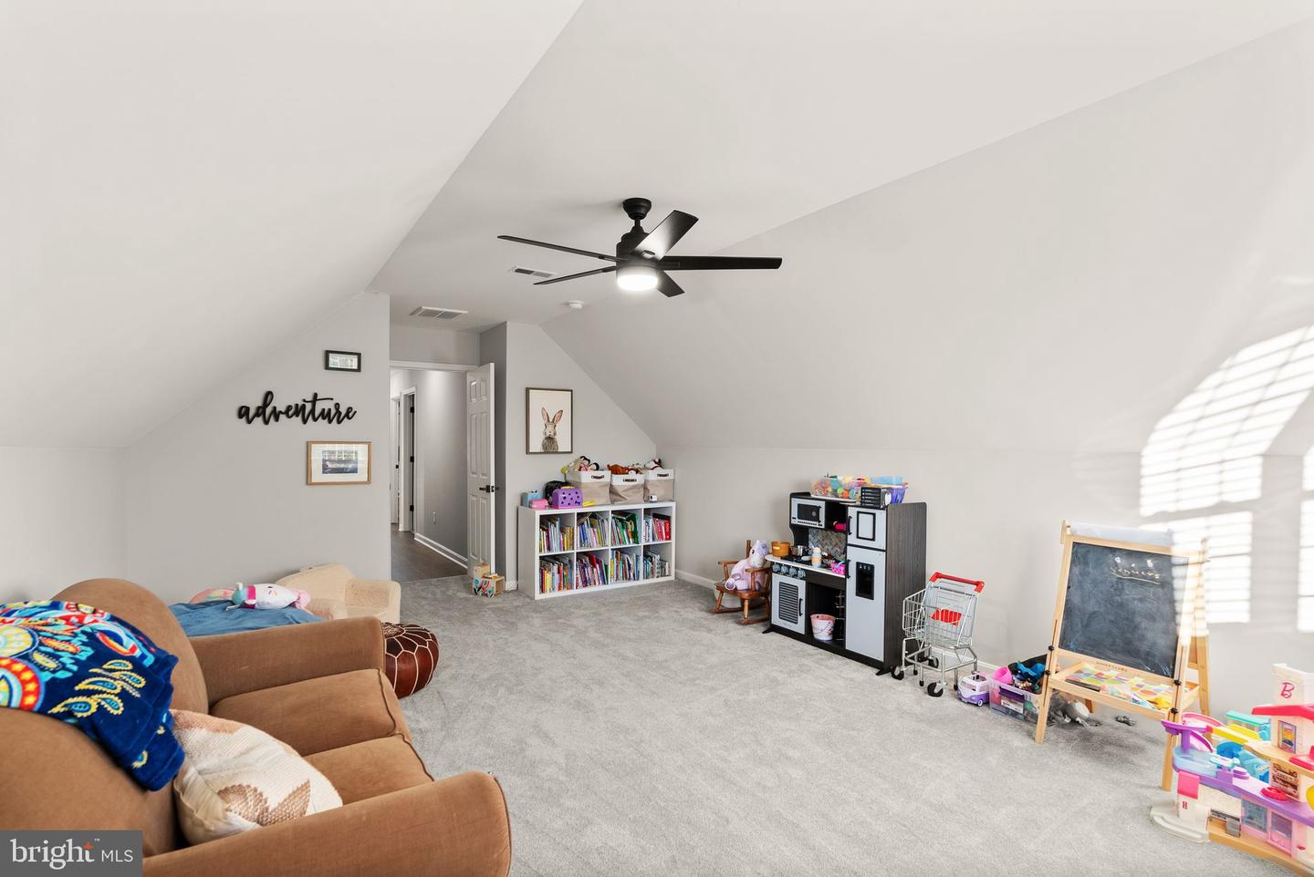 18490 COLONIAL DR, CULPEPER, Virginia 22701, 5 Bedrooms Bedrooms, ,4 BathroomsBathrooms,Residential,For sale,18490 COLONIAL DR,VACU2012304 MLS # VACU2012304