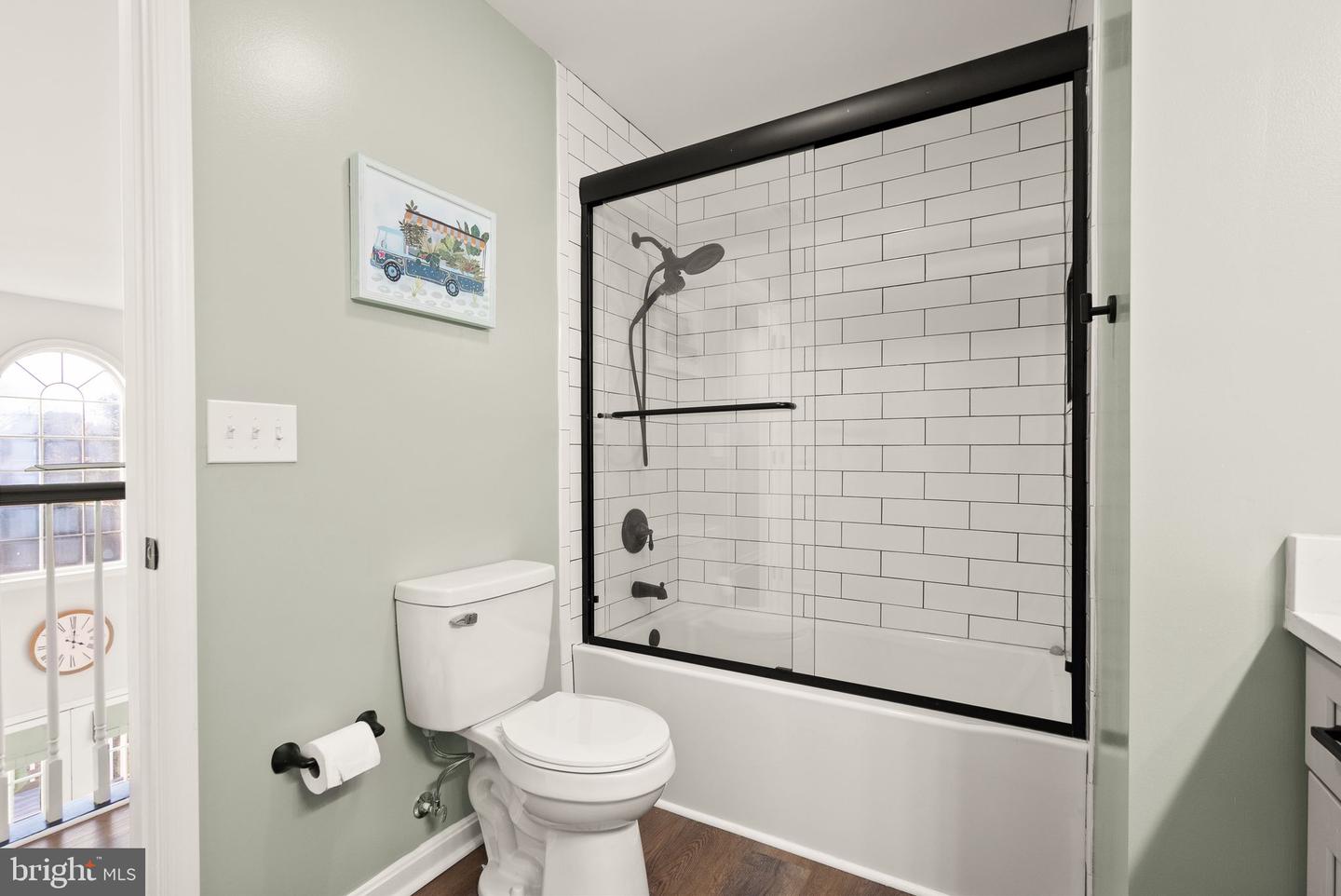 18490 COLONIAL DR, CULPEPER, Virginia 22701, 5 Bedrooms Bedrooms, ,4 BathroomsBathrooms,Residential,For sale,18490 COLONIAL DR,VACU2012304 MLS # VACU2012304