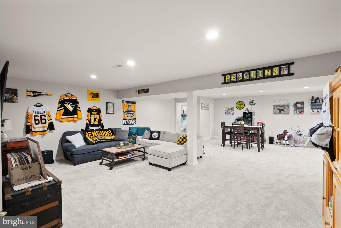 18490 COLONIAL DR, CULPEPER, Virginia 22701, 5 Bedrooms Bedrooms, ,4 BathroomsBathrooms,Residential,For sale,18490 COLONIAL DR,VACU2012304 MLS # VACU2012304