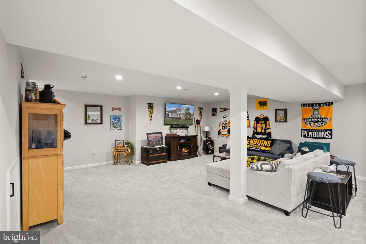 18490 COLONIAL DR, CULPEPER, Virginia 22701, 5 Bedrooms Bedrooms, ,4 BathroomsBathrooms,Residential,For sale,18490 COLONIAL DR,VACU2012304 MLS # VACU2012304