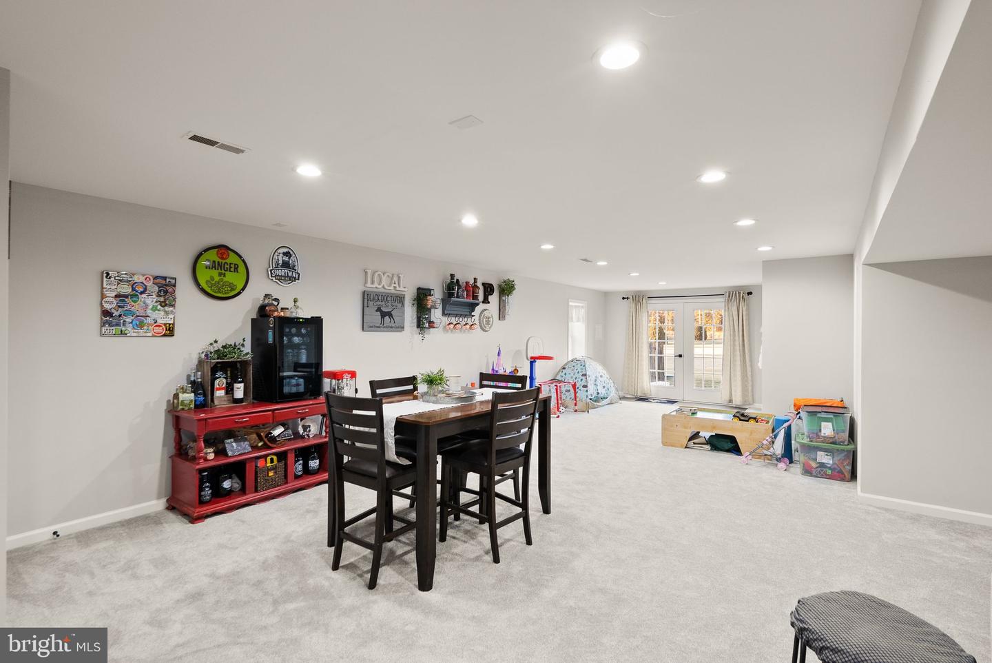 18490 COLONIAL DR, CULPEPER, Virginia 22701, 5 Bedrooms Bedrooms, ,4 BathroomsBathrooms,Residential,For sale,18490 COLONIAL DR,VACU2012304 MLS # VACU2012304