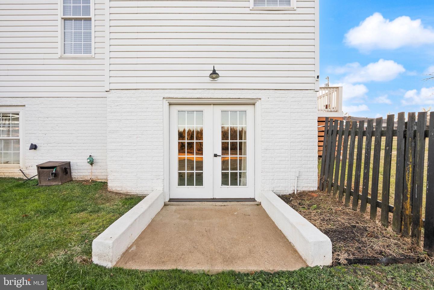 18490 COLONIAL DR, CULPEPER, Virginia 22701, 5 Bedrooms Bedrooms, ,4 BathroomsBathrooms,Residential,For sale,18490 COLONIAL DR,VACU2012304 MLS # VACU2012304