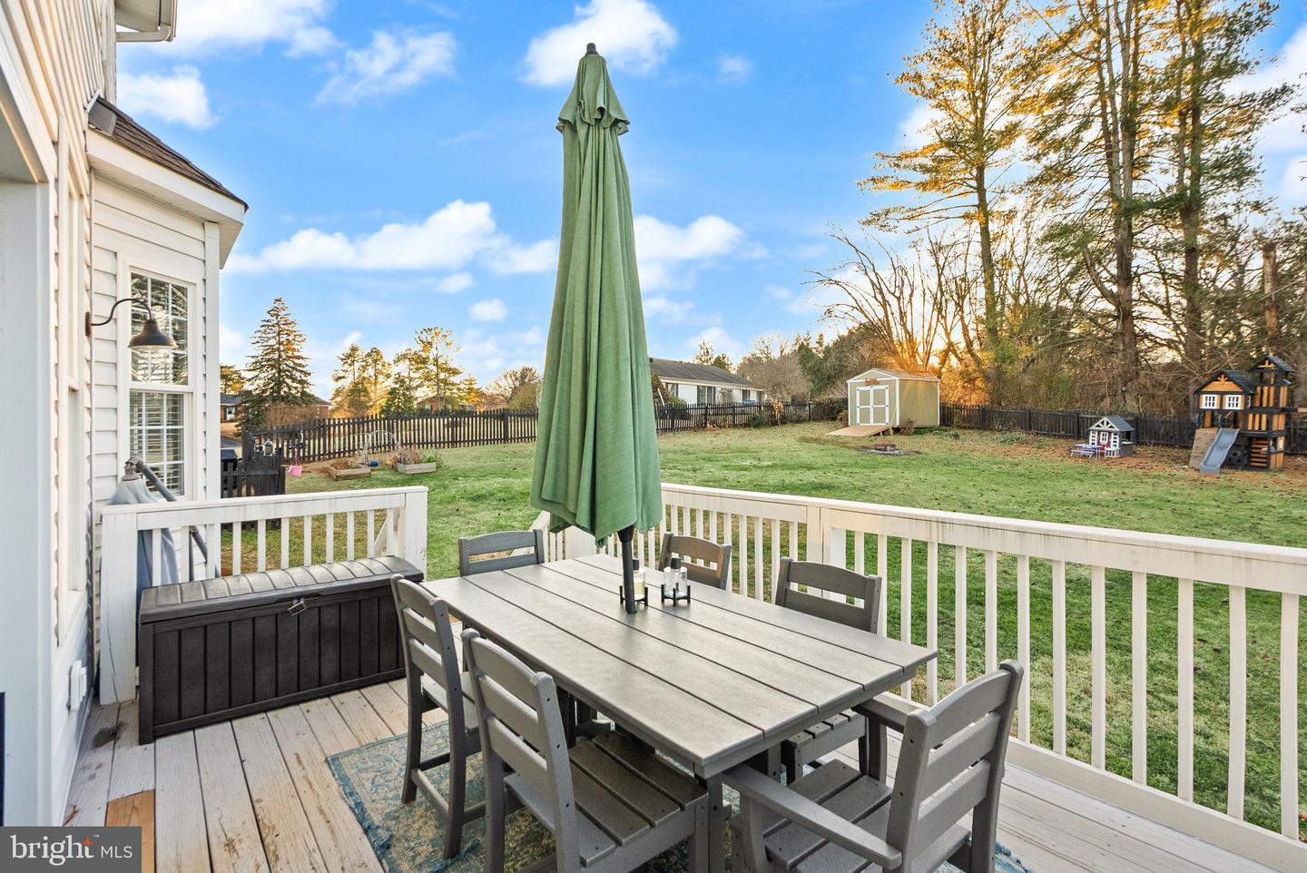 18490 COLONIAL DR, CULPEPER, Virginia 22701, 5 Bedrooms Bedrooms, ,4 BathroomsBathrooms,Residential,For sale,18490 COLONIAL DR,VACU2012304 MLS # VACU2012304