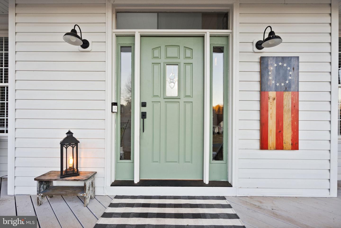 18490 COLONIAL DR, CULPEPER, Virginia 22701, 5 Bedrooms Bedrooms, ,4 BathroomsBathrooms,Residential,For sale,18490 COLONIAL DR,VACU2012304 MLS # VACU2012304