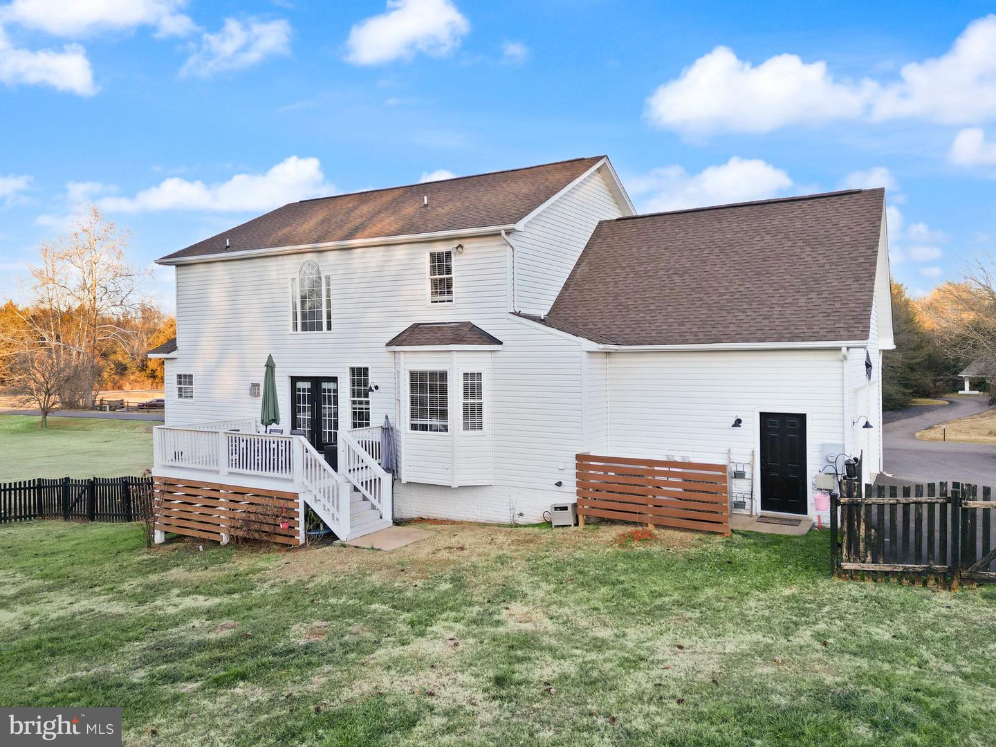 18490 COLONIAL DR, CULPEPER, Virginia 22701, 5 Bedrooms Bedrooms, ,4 BathroomsBathrooms,Residential,For sale,18490 COLONIAL DR,VACU2012304 MLS # VACU2012304