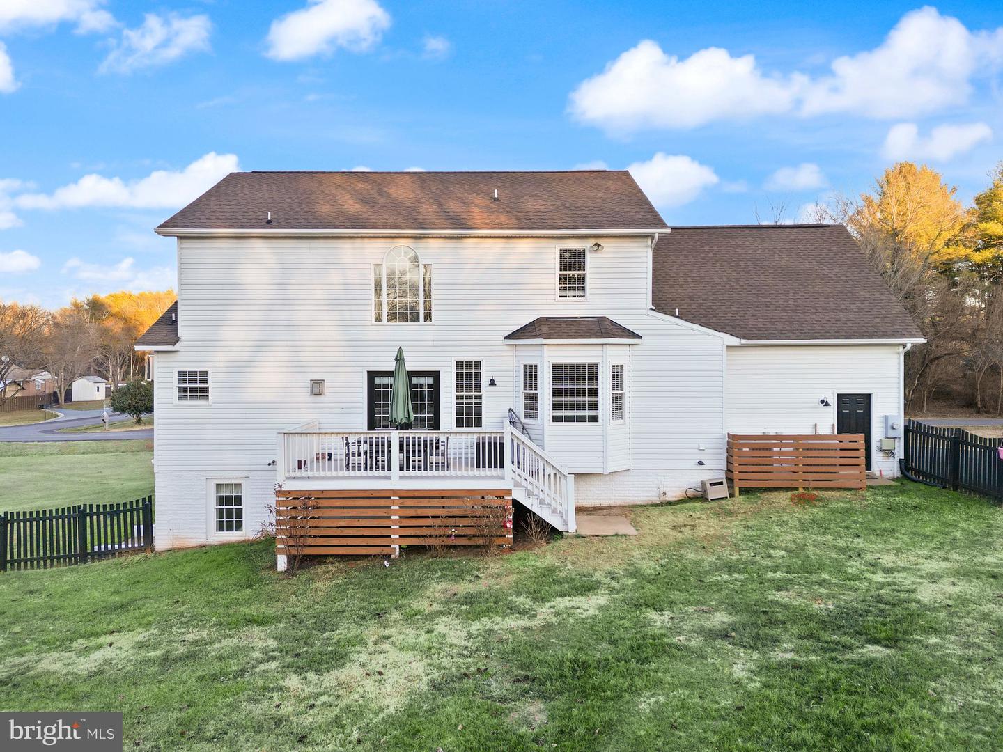 18490 COLONIAL DR, CULPEPER, Virginia 22701, 5 Bedrooms Bedrooms, ,4 BathroomsBathrooms,Residential,For sale,18490 COLONIAL DR,VACU2012304 MLS # VACU2012304