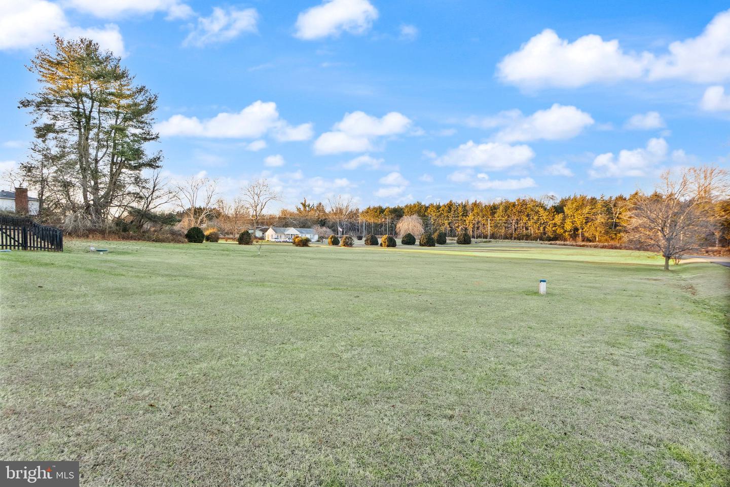 18490 COLONIAL DR, CULPEPER, Virginia 22701, 5 Bedrooms Bedrooms, ,4 BathroomsBathrooms,Residential,For sale,18490 COLONIAL DR,VACU2012304 MLS # VACU2012304