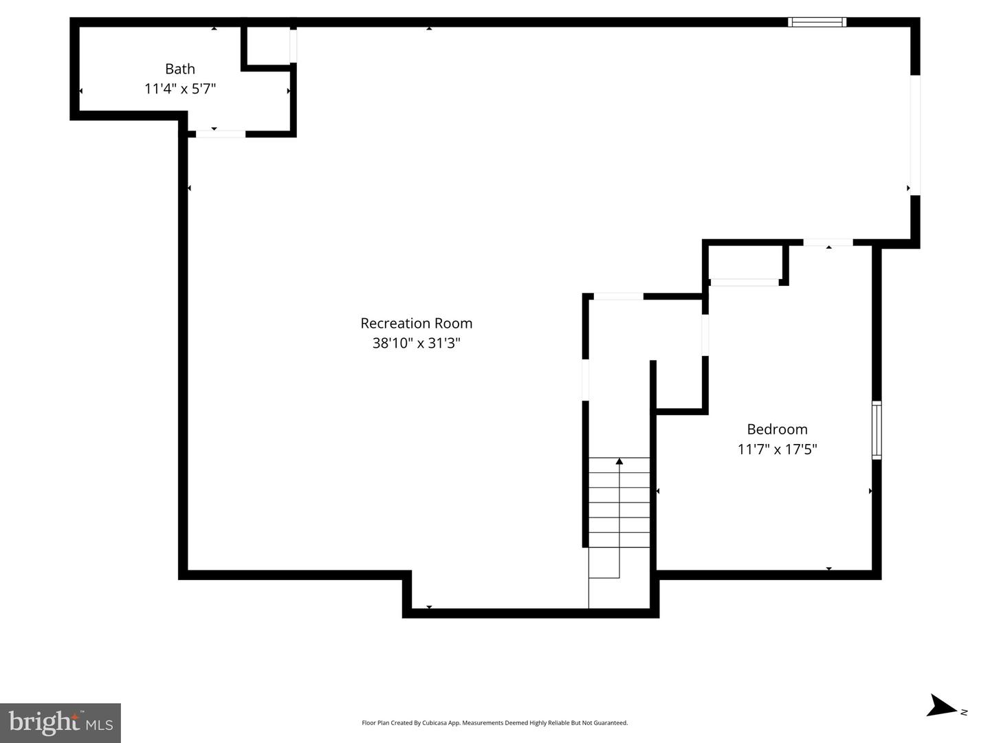 18490 COLONIAL DR, CULPEPER, Virginia 22701, 5 Bedrooms Bedrooms, ,4 BathroomsBathrooms,Residential,For sale,18490 COLONIAL DR,VACU2012304 MLS # VACU2012304