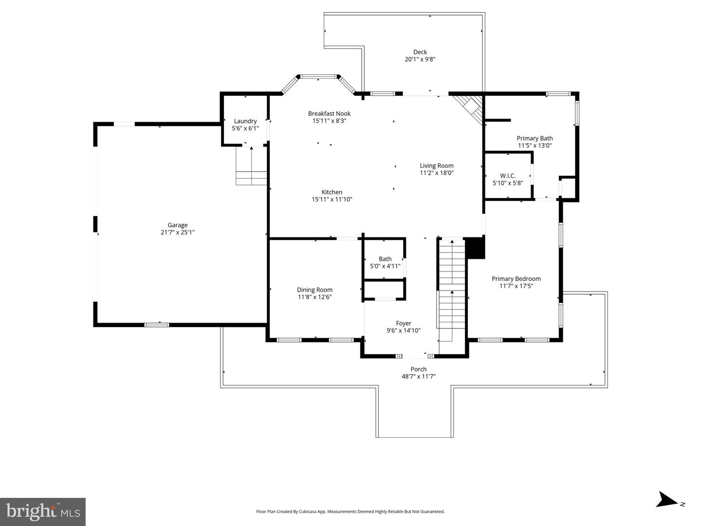 18490 COLONIAL DR, CULPEPER, Virginia 22701, 5 Bedrooms Bedrooms, ,4 BathroomsBathrooms,Residential,For sale,18490 COLONIAL DR,VACU2012304 MLS # VACU2012304