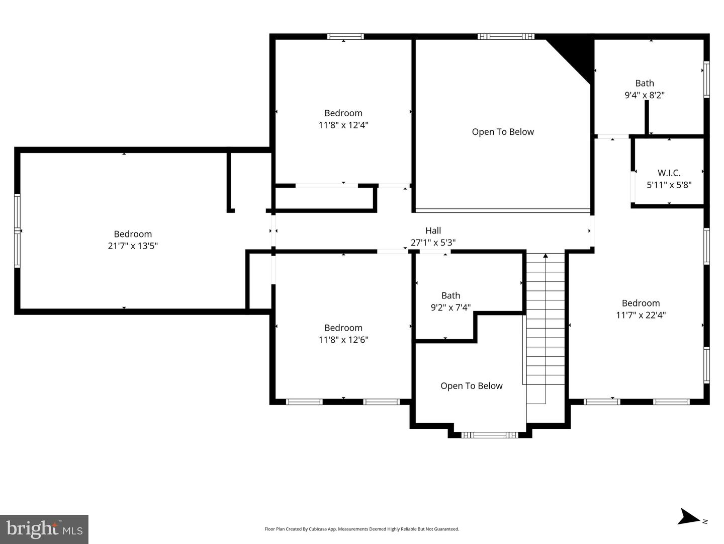 18490 COLONIAL DR, CULPEPER, Virginia 22701, 5 Bedrooms Bedrooms, ,4 BathroomsBathrooms,Residential,For sale,18490 COLONIAL DR,VACU2012304 MLS # VACU2012304