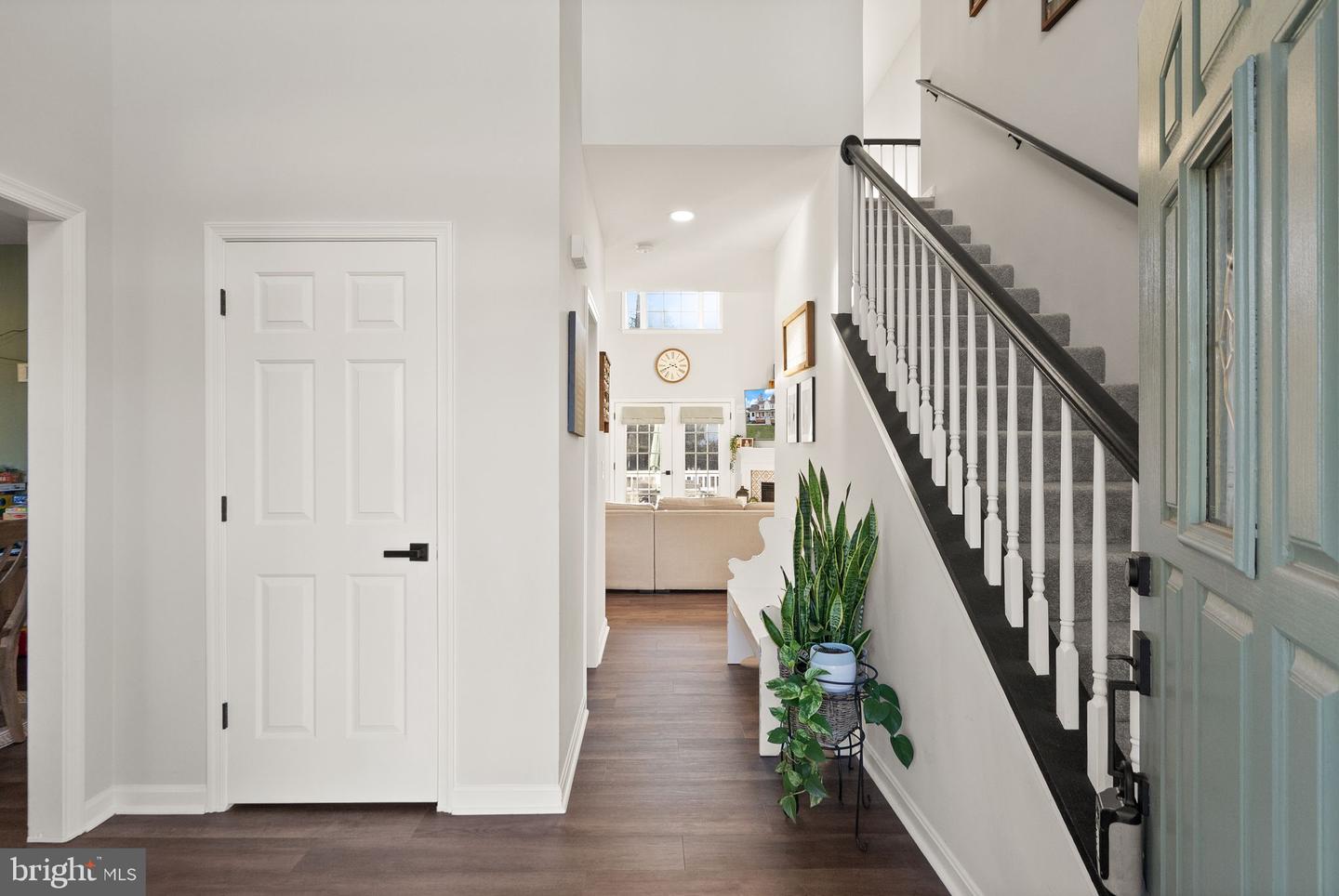 18490 COLONIAL DR, CULPEPER, Virginia 22701, 5 Bedrooms Bedrooms, ,4 BathroomsBathrooms,Residential,For sale,18490 COLONIAL DR,VACU2012304 MLS # VACU2012304