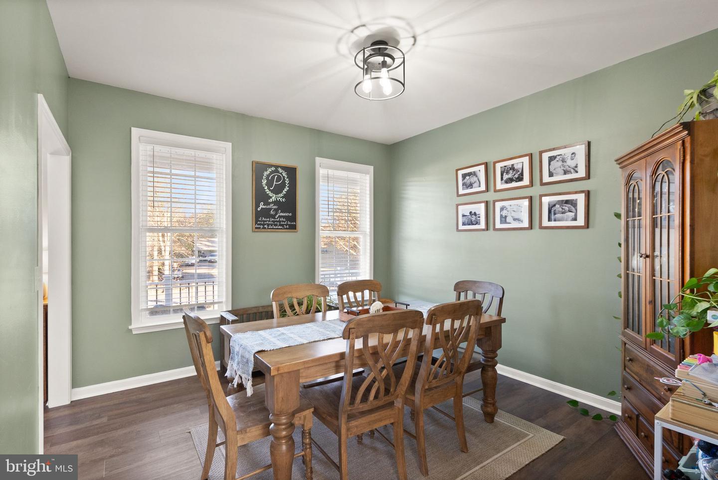 18490 COLONIAL DR, CULPEPER, Virginia 22701, 5 Bedrooms Bedrooms, ,4 BathroomsBathrooms,Residential,For sale,18490 COLONIAL DR,VACU2012304 MLS # VACU2012304