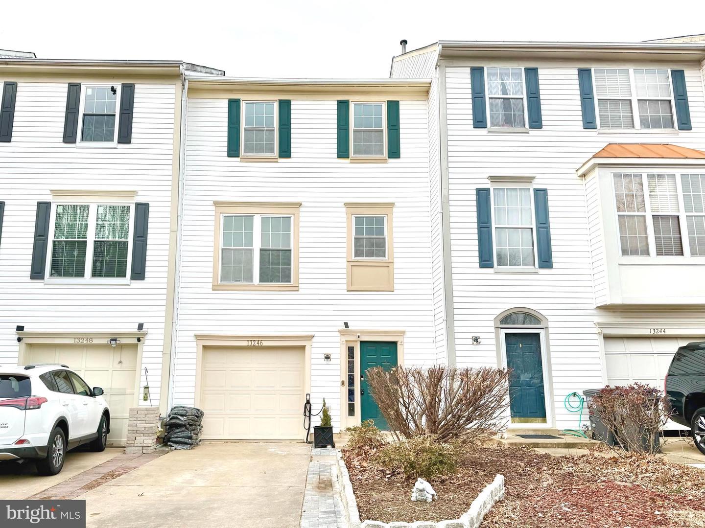13246 COPPERMILL DR, HERNDON, Virginia 20171, 4 Bedrooms Bedrooms, ,2 BathroomsBathrooms,Residential,For sale,13246 COPPERMILL DR,VAFX2283826 MLS # VAFX2283826 13246 COPPERMILL DR, HERNDON, Virginia 20171, 4 Bedrooms Bedrooms, ,2 BathroomsBathrooms,Residential,For sale,13246 COPPERMILL DR,VAFX2283826 MLS # VAFX2283826