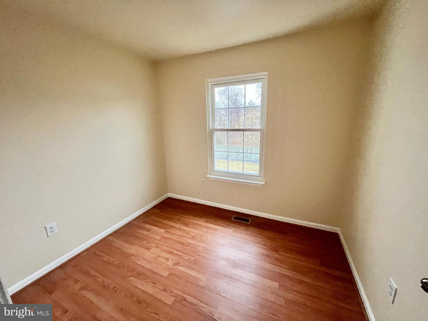 13246 COPPERMILL DR, HERNDON, Virginia 20171, 4 Bedrooms Bedrooms, ,2 BathroomsBathrooms,Residential,For sale,13246 COPPERMILL DR,VAFX2283826 MLS # VAFX2283826 13246 COPPERMILL DR, HERNDON, Virginia 20171, 4 Bedrooms Bedrooms, ,2 BathroomsBathrooms,Residential,For sale,13246 COPPERMILL DR,VAFX2283826 MLS # VAFX2283826