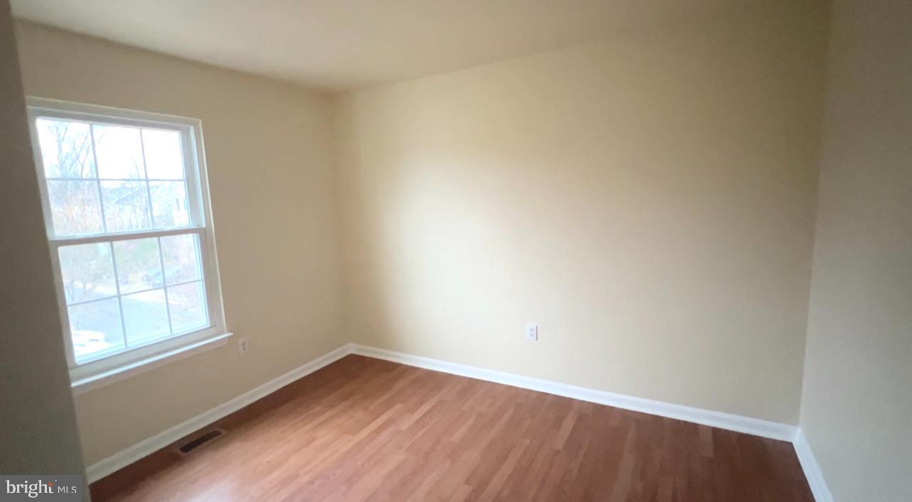 13246 COPPERMILL DR, HERNDON, Virginia 20171, 4 Bedrooms Bedrooms, ,2 BathroomsBathrooms,Residential,For sale,13246 COPPERMILL DR,VAFX2283826 MLS # VAFX2283826 13246 COPPERMILL DR, HERNDON, Virginia 20171, 4 Bedrooms Bedrooms, ,2 BathroomsBathrooms,Residential,For sale,13246 COPPERMILL DR,VAFX2283826 MLS # VAFX2283826